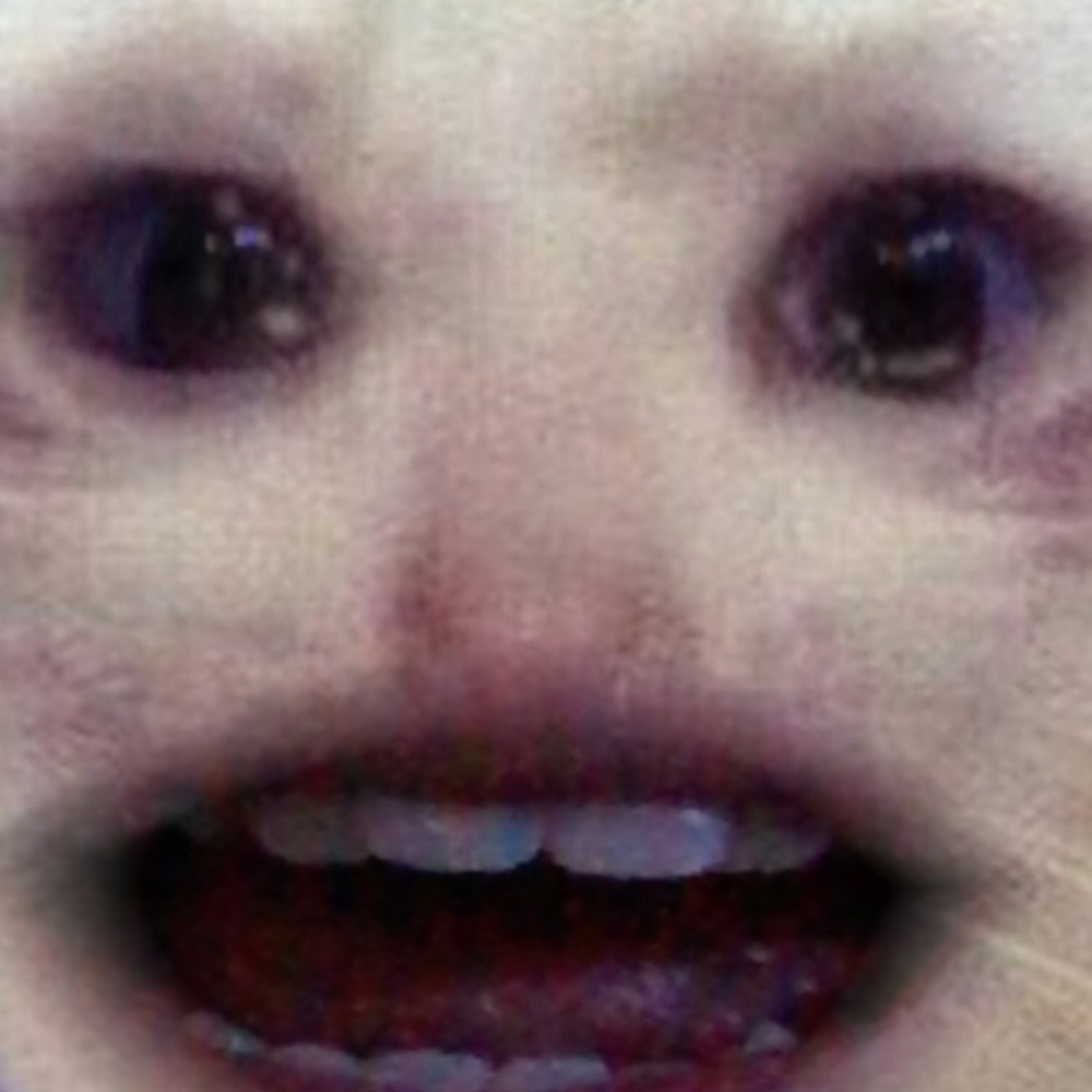 Meet your Posher, Kk